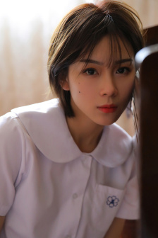 风云3电影