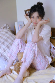 高粱红了27