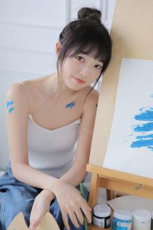 优质rb攻略系统 海棠