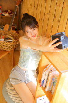 烈火警花