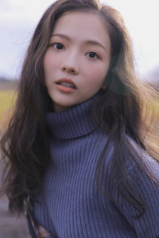电视剧小麦进城