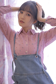 1—36集电视剧免费观看36集