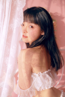 下水道美人鱼电影