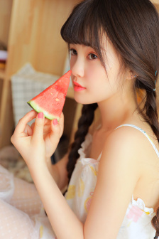 和青春有关的日子