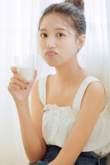 XXXXXWWWWW老师