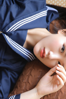 H无码精品视频在线观看