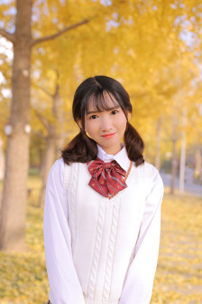 tobu8日本图