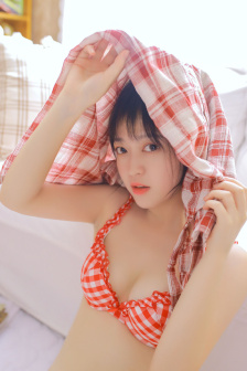 答错一题菊花放一支笔