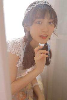 《与凤行》电视剧