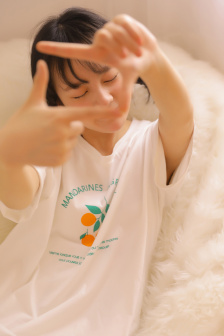 复生第二季