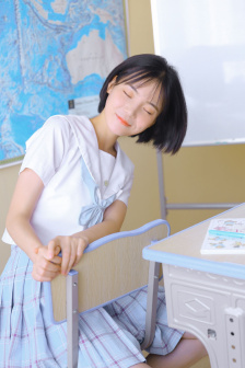 花木兰传奇剧情简介