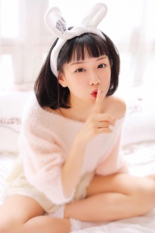 男人添女人下身视频网站