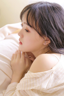嫂子的职业hd